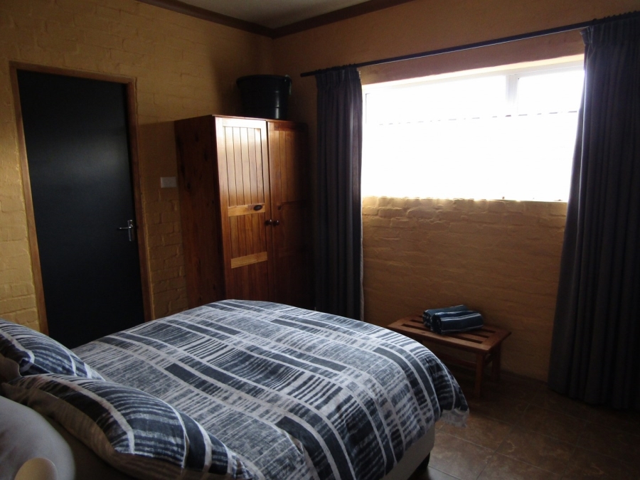 6 Bedroom Property for Sale in Oyster Bay Eastern Cape